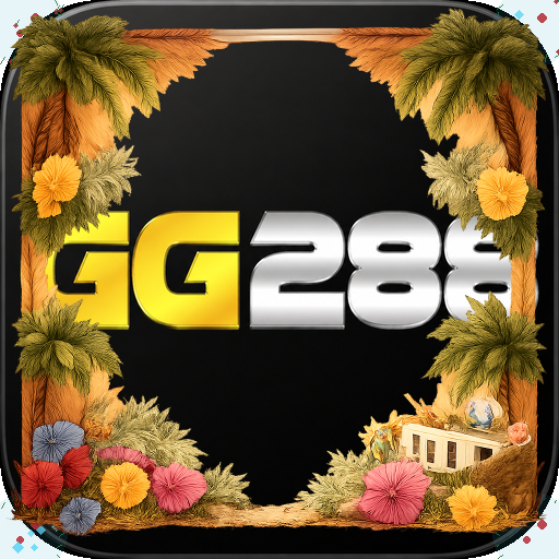 gg288 — galeri pratinjau - APK Resmi