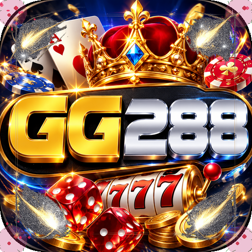 gg288 — galeri pratinjau Resmi APK