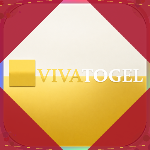 vivatogel — mitra unggulan